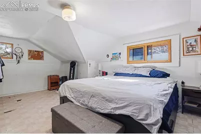 50 Minnehaha Avenue, Manitou Springs, CO 80829 - Photo 9