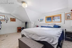 50 Minnehaha Ave, Manitou Springs, CO 80829 - Photo 9