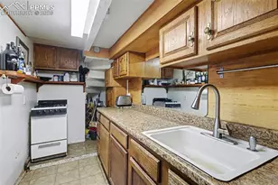 50 Minnehaha Ave, Manitou Springs, CO 80829 - Photo 7