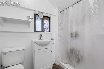 50 Minnehaha Avenue, Manitou Springs, CO 80829 - Photo 11