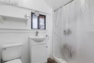 50 Minnehaha Ave, Manitou Springs, CO 80829 - Photo 11