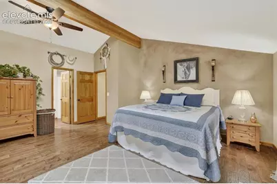 599 Vigilante Avenue, Bailey, CO 80421 - Photo 21