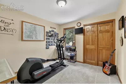 599 Vigilante Avenue, Bailey, CO 80421 - Photo 17