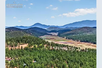 599 Vigilante Avenue, Bailey, CO 80421 - Photo 37