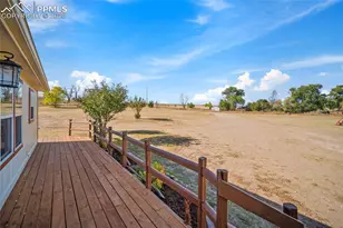 1355 Houseman Rd, Colorado Springs, CO 80930 - Photo 3