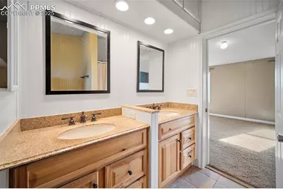 1355 Houseman Road, Colorado Springs, CO 80930 - Photo 17