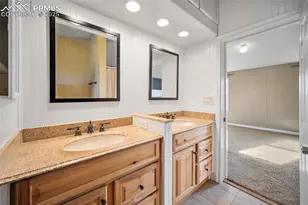 1355 Houseman Rd, Colorado Springs, CO 80930 - Photo 17