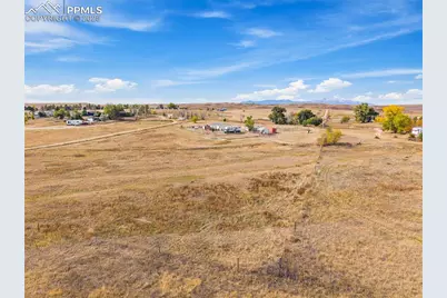 1355 Houseman Road, Colorado Springs, CO 80930 - Photo 41