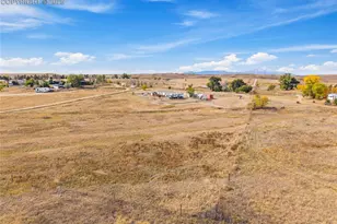 1355 Houseman Rd, Colorado Springs, CO 80930 - Photo 41