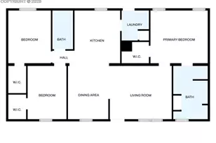 1355 Houseman Rd, Colorado Springs, CO 80930 - Photo 43