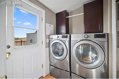 1355 Houseman Road, Colorado Springs, CO 80930 - Photo 13