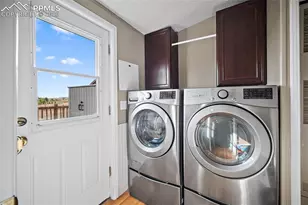 1355 Houseman Rd, Colorado Springs, CO 80930 - Photo 13