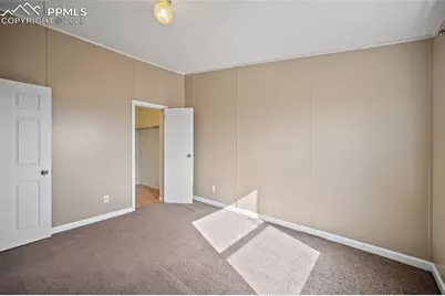 1355 Houseman Road, Colorado Springs, CO 80930 - Photo 19