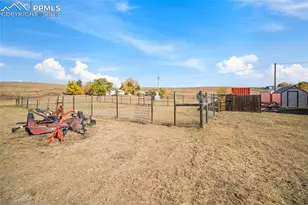 1355 Houseman Rd, Colorado Springs, CO 80930 - Photo 23