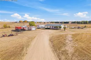 1355 Houseman Rd, Colorado Springs, CO 80930 - Photo 33