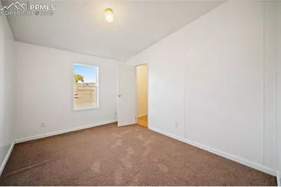 1355 Houseman Road, Colorado Springs, CO 80930 - Photo 21