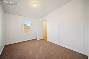 1355 Houseman Rd, Colorado Springs, CO 80930 - Photo 21