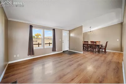 1355 Houseman Road, Colorado Springs, CO 80930 - Photo 5