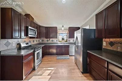 1355 Houseman Road, Colorado Springs, CO 80930 - Photo 9