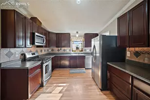 1355 Houseman Rd, Colorado Springs, CO 80930 - Photo 9