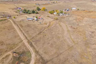 1355 Houseman Rd, Colorado Springs, CO 80930 - Photo 37