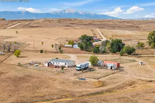 1355 Houseman Rd, Colorado Springs, CO 80930 - Photo 39