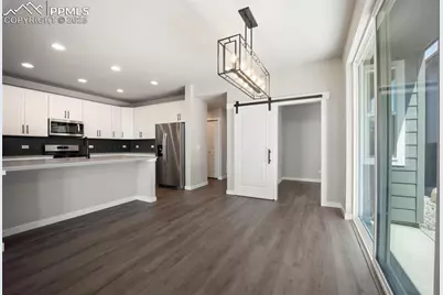 9258 Kurie Mine Lane, Colorado Springs, CO 80908 - Photo 7