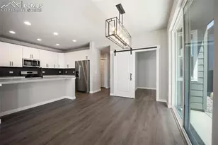 9258 Kurie Mine Ln, Colorado Springs, CO 80908 - Photo 7