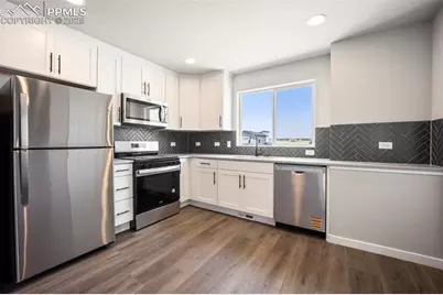 9258 Kurie Mine Lane, Colorado Springs, CO 80908 - Photo 33