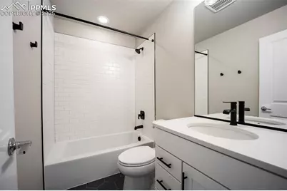 9258 Kurie Mine Lane, Colorado Springs, CO 80908 - Photo 27