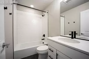 9258 Kurie Mine Ln, Colorado Springs, CO 80908 - Photo 27