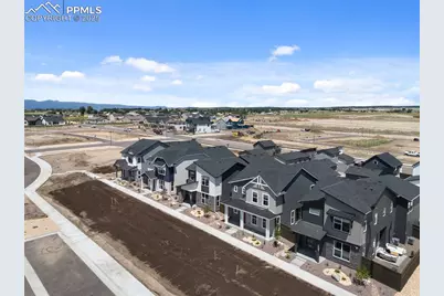 9258 Kurie Mine Lane, Colorado Springs, CO 80908 - Photo 47