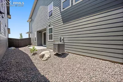 9258 Kurie Mine Lane, Colorado Springs, CO 80908 - Photo 41