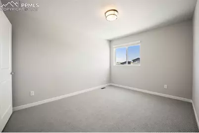 9258 Kurie Mine Lane, Colorado Springs, CO 80908 - Photo 35