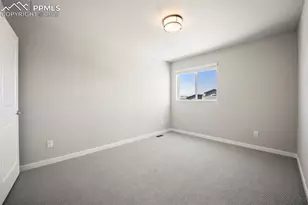 9258 Kurie Mine Ln, Colorado Springs, CO 80908 - Photo 35