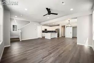 9258 Kurie Mine Ln, Colorado Springs, CO 80908 - Photo 5