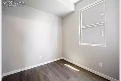 9258 Kurie Mine Lane, Colorado Springs, CO 80908 - Photo 13