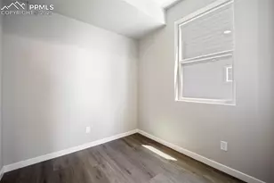 9258 Kurie Mine Ln, Colorado Springs, CO 80908 - Photo 13