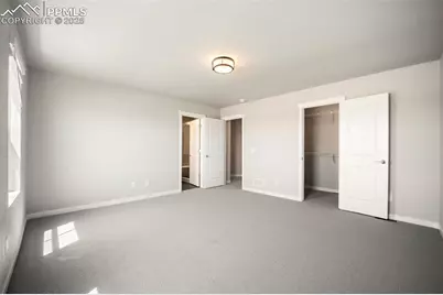 9258 Kurie Mine Lane, Colorado Springs, CO 80908 - Photo 19