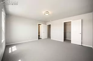 9258 Kurie Mine Ln, Colorado Springs, CO 80908 - Photo 19