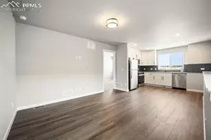 9258 Kurie Mine Ln, Colorado Springs, CO 80908 - Photo 31