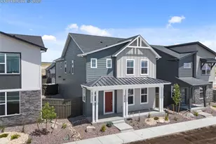 9258 Kurie Mine Ln, Colorado Springs, CO 80908 - Photo 45