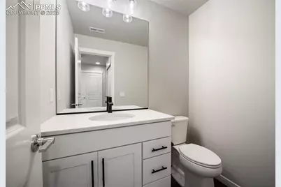 9258 Kurie Mine Lane, Colorado Springs, CO 80908 - Photo 15