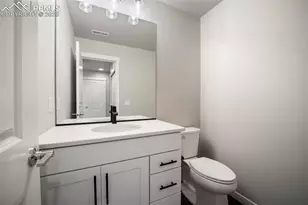 9258 Kurie Mine Ln, Colorado Springs, CO 80908 - Photo 15