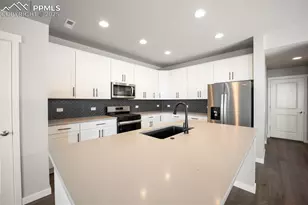 9258 Kurie Mine Ln, Colorado Springs, CO 80908 - Photo 9