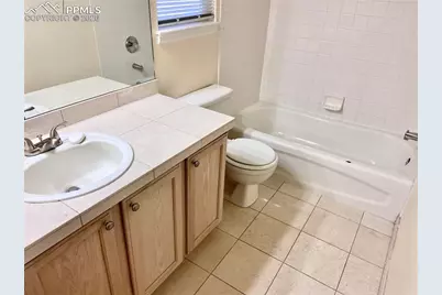 875 Aspenglow Lane, Colorado Springs, CO 80916 - Photo 17