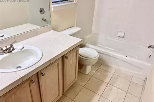 875 Aspenglow Ln, Colorado Springs, CO 80916 - Photo 17