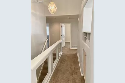 875 Aspenglow Lane, Colorado Springs, CO 80916 - Photo 13