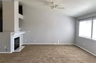 875 Aspenglow Ln, Colorado Springs, CO 80916 - Photo 29