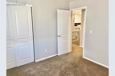 875 Aspenglow Lane, Colorado Springs, CO 80916 - Photo 15